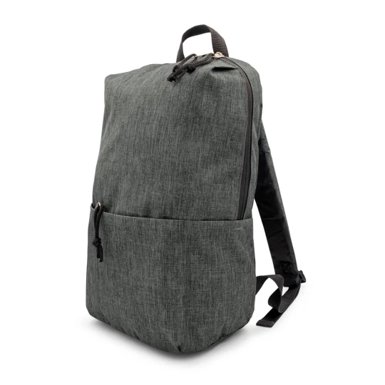 Plecak | Millie (V7245-19)