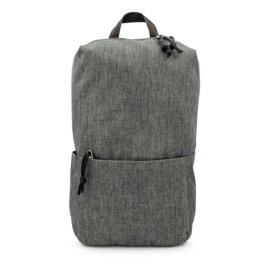 Plecak | Millie (V7245-19)