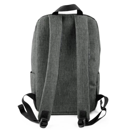 Plecak | Millie (V7245-19)