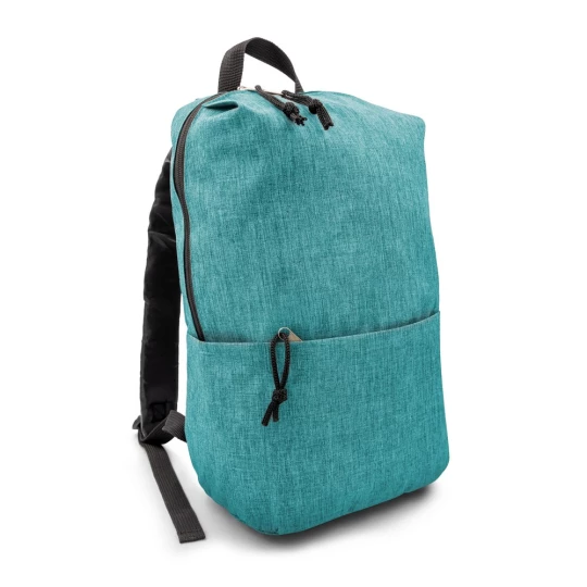 Plecak | Millie (V7245-11)
