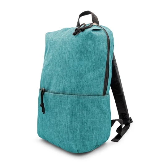 Plecak | Millie (V7245-11)