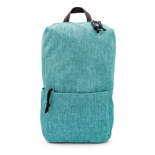 Plecak | Millie (V7245-11)