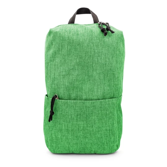 Plecak | Millie (V7245-10)