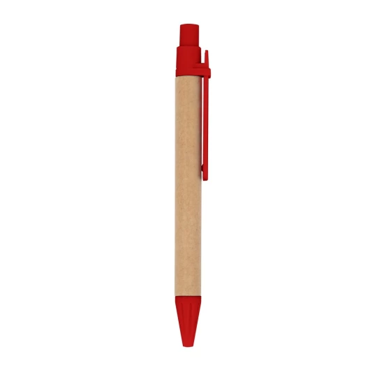 Notatnik ok. B7 