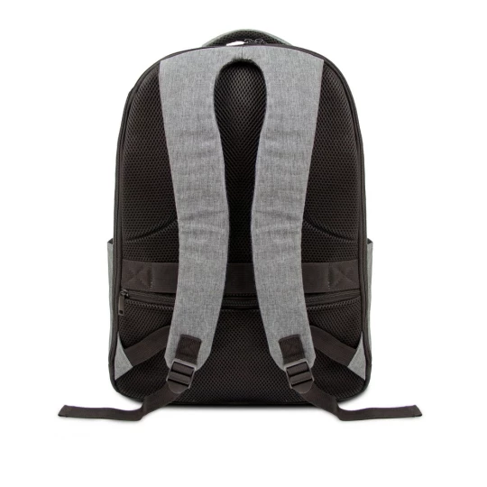 Plecak na laptopa 15,6