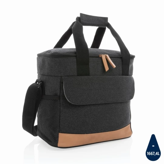 Torba termoizolacyjna Impact AWARE™ (P422.391)
