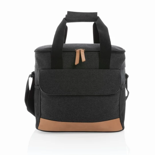 Torba termoizolacyjna Impact AWARE™ (P422.391)