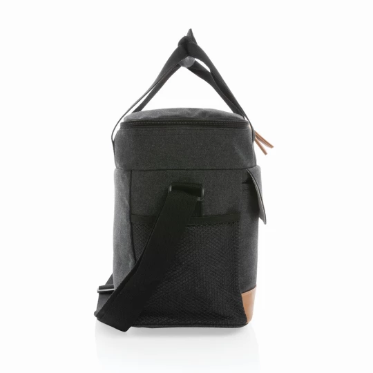Torba termoizolacyjna Impact AWARE™ (P422.391)