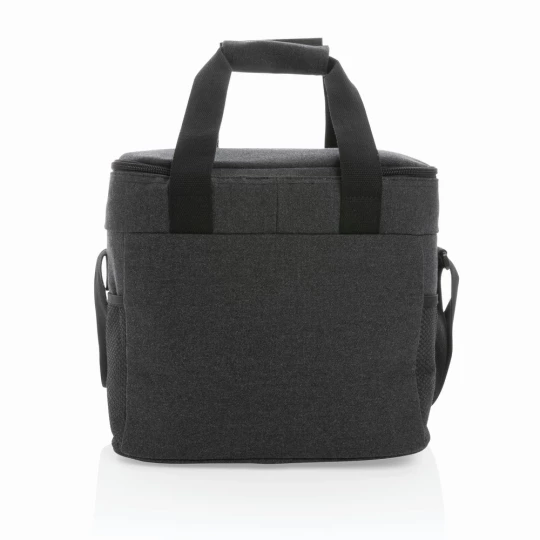 Torba termoizolacyjna Impact AWARE™ (P422.391)
