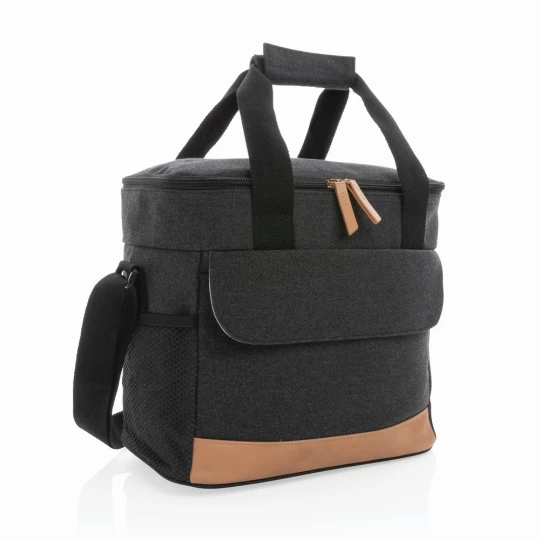 Torba termoizolacyjna Impact AWARE™ (P422.391)