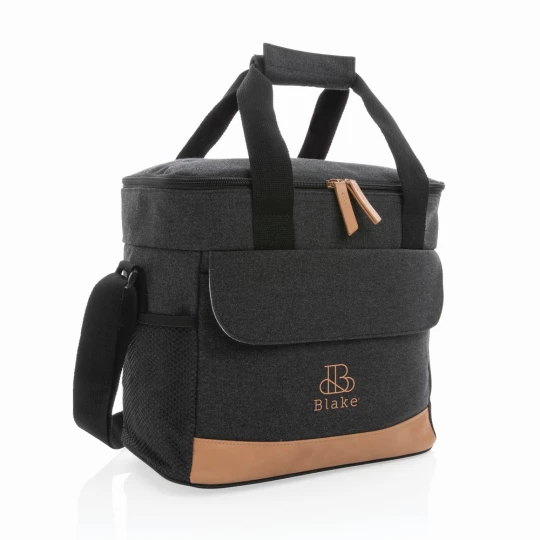 Torba termoizolacyjna Impact AWARE™ (P422.391)
