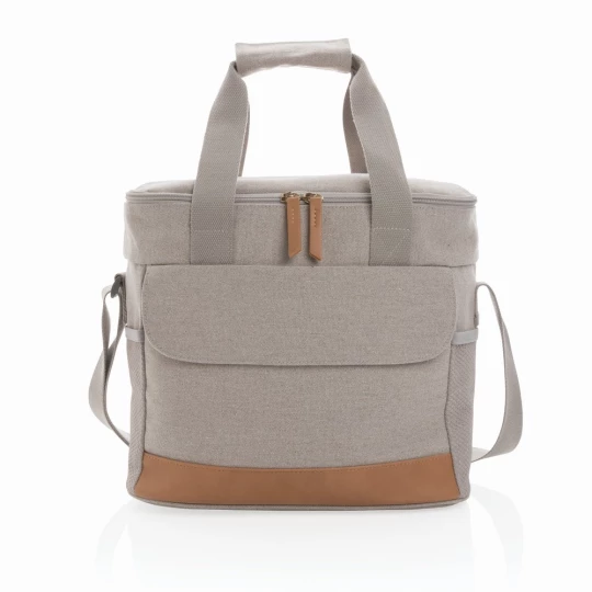 Torba termoizolacyjna Impact AWARE™ (P422.392)