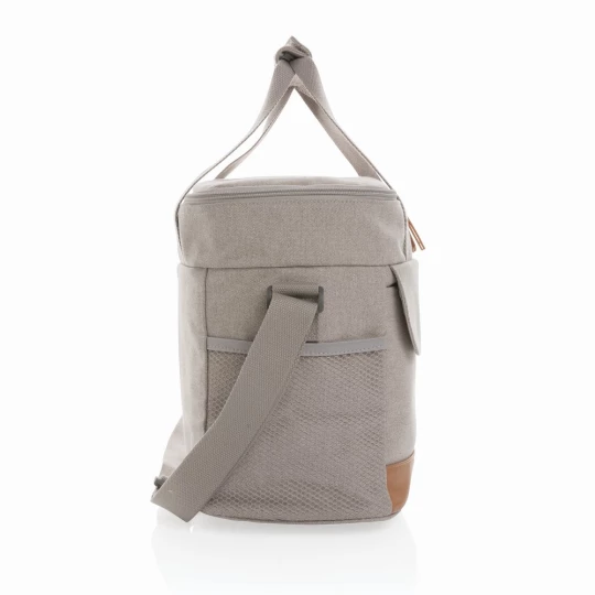Torba termoizolacyjna Impact AWARE™ (P422.392)