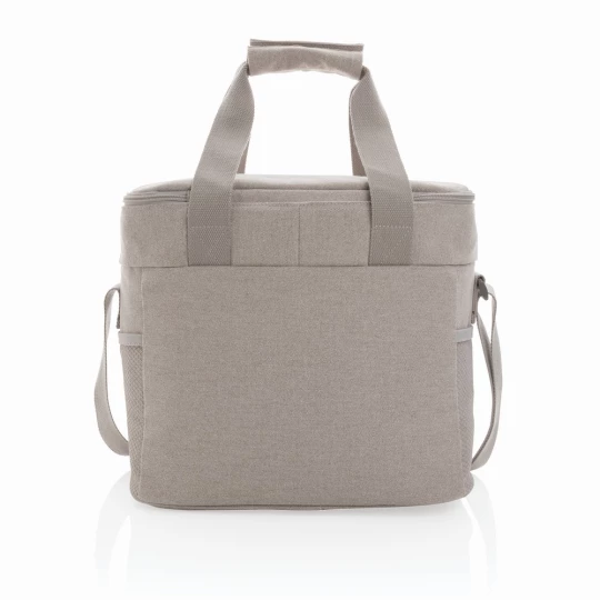 Torba termoizolacyjna Impact AWARE™ (P422.392)