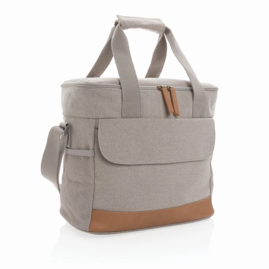 Torba termoizolacyjna Impact AWARE™ (P422.392)