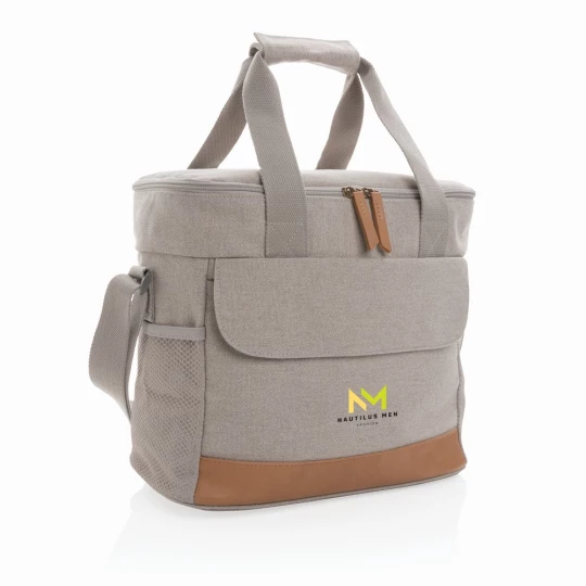 Torba termoizolacyjna Impact AWARE™ (P422.392)