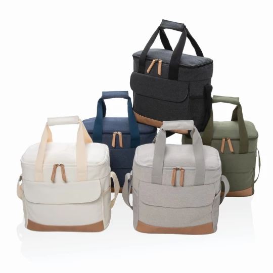 Torba termoizolacyjna Impact AWARE™ (P422.392)