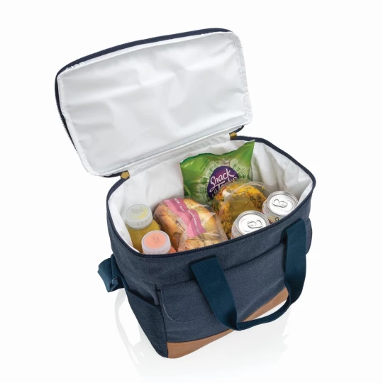 Torba termoizolacyjna Impact AWARE™ (P422.395)