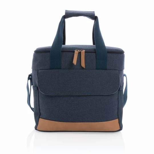 Torba termoizolacyjna Impact AWARE™ (P422.395)