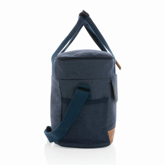 Torba termoizolacyjna Impact AWARE™ (P422.395)