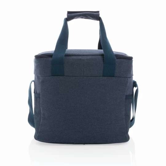 Torba termoizolacyjna Impact AWARE™ (P422.395)