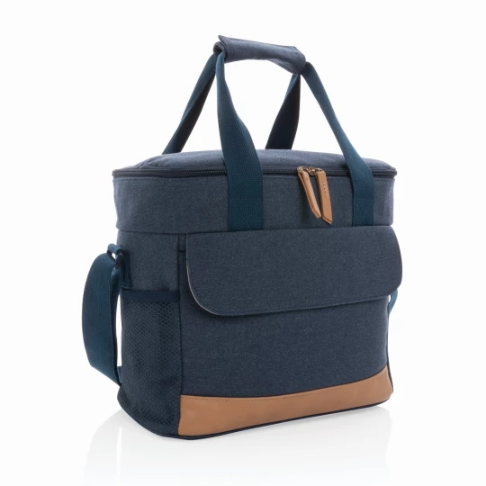 Torba termoizolacyjna Impact AWARE™ (P422.395)