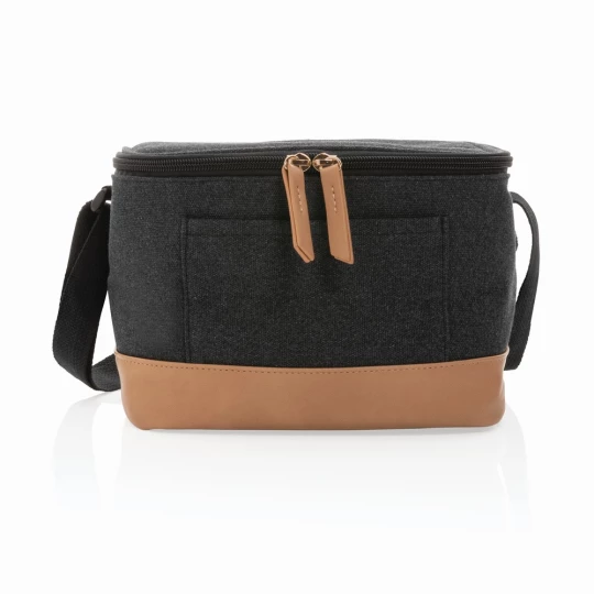 Torba termoizolacyjna Impact AWARE™ (P422.421)