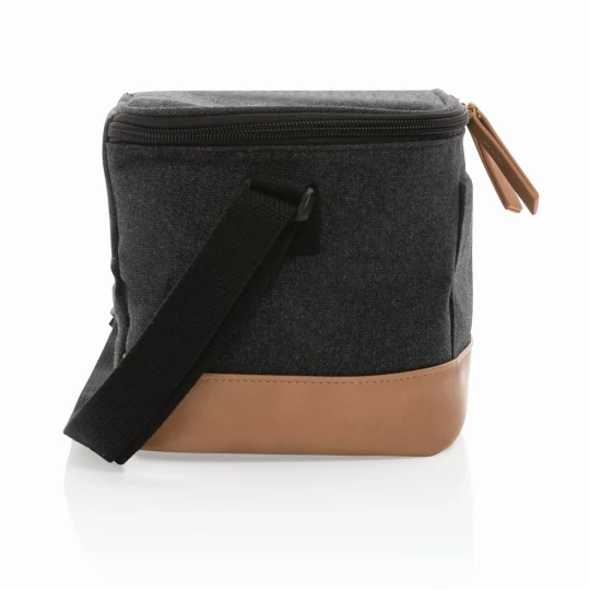 Torba termoizolacyjna Impact AWARE™ (P422.421)