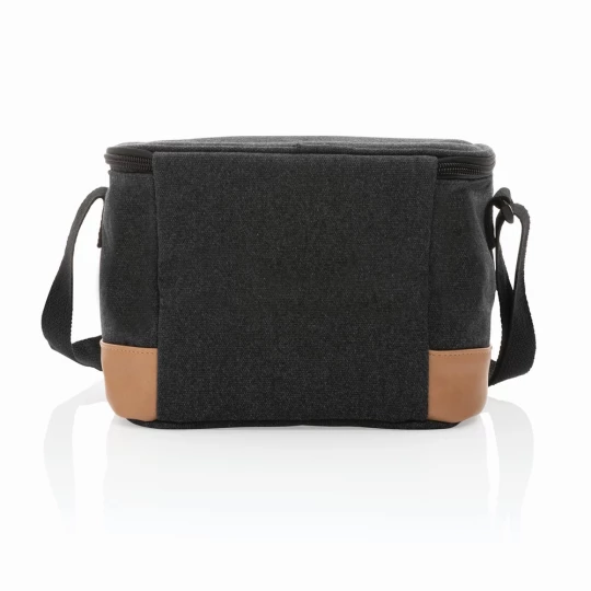 Torba termoizolacyjna Impact AWARE™ (P422.421)