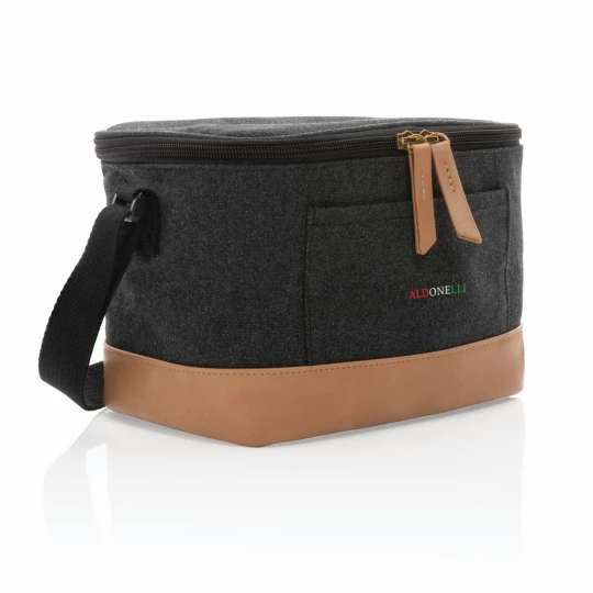 Torba termoizolacyjna Impact AWARE™ (P422.421)