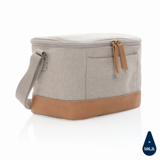 Torba termoizolacyjna Impact AWARE™ (P422.422)