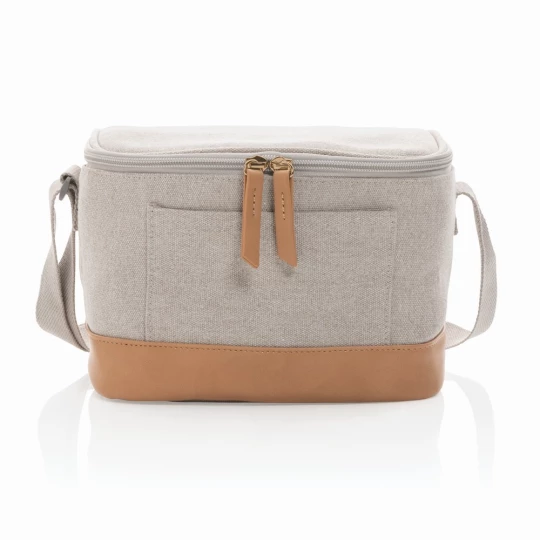 Torba termoizolacyjna Impact AWARE™ (P422.422)