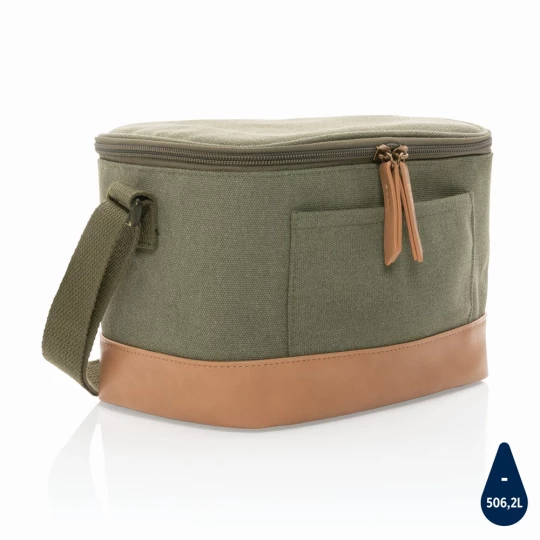 Torba termoizolacyjna Impact AWARE™ (P422.427)