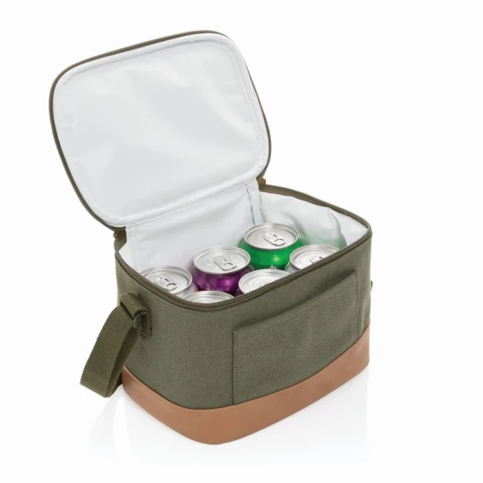 Torba termoizolacyjna Impact AWARE™ (P422.427)