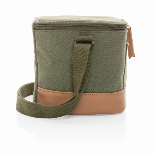 Torba termoizolacyjna Impact AWARE™ (P422.427)