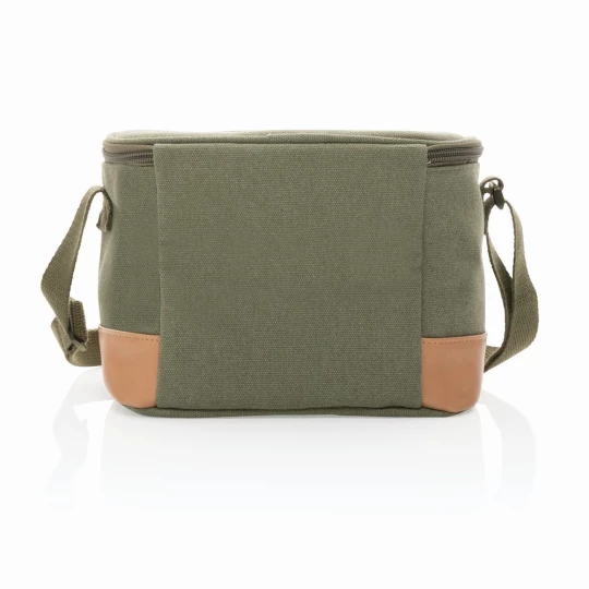 Torba termoizolacyjna Impact AWARE™ (P422.427)