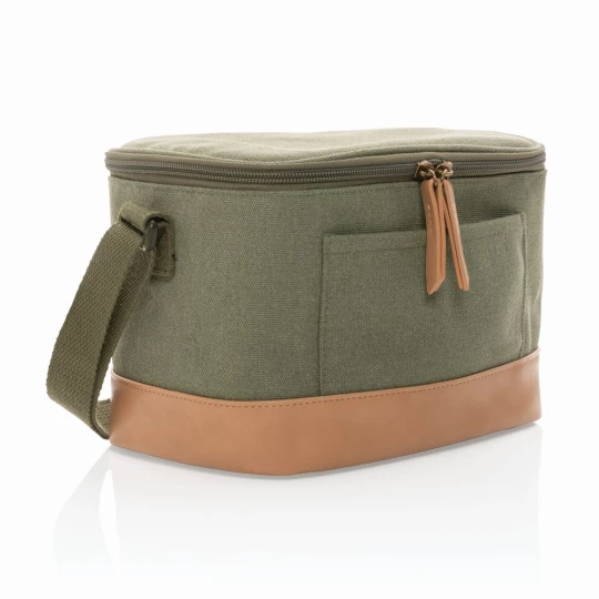 Torba termoizolacyjna Impact AWARE™ (P422.427)