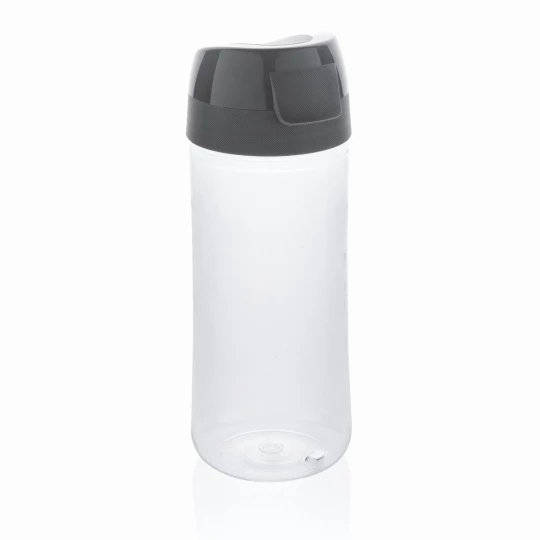 Butelka sportowa 500 ml (P433.462)