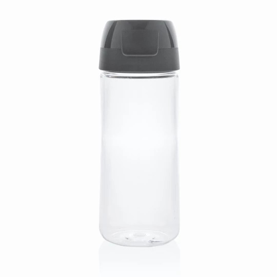 Butelka sportowa 500 ml (P433.462)