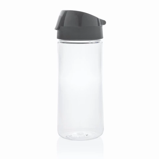 Butelka sportowa 500 ml (P433.462)