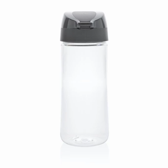 Butelka sportowa 500 ml (P433.462)