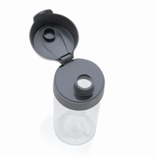 Butelka sportowa 500 ml (P433.462)