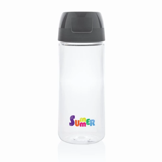 Butelka sportowa 500 ml (P433.462)