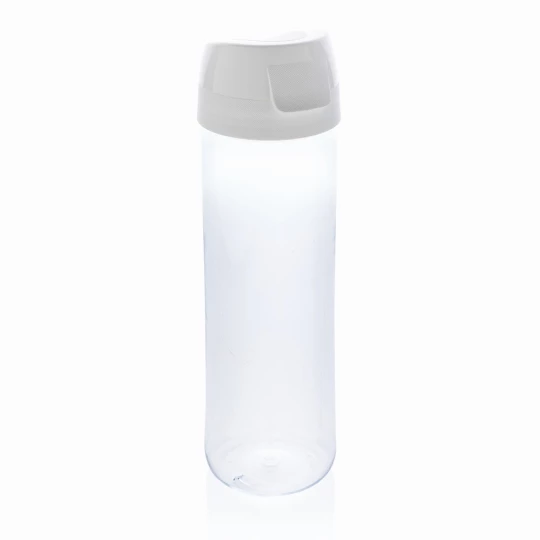 Butelka sportowa 750 ml (P433.473)