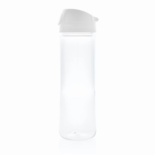 Butelka sportowa 750 ml (P433.473)