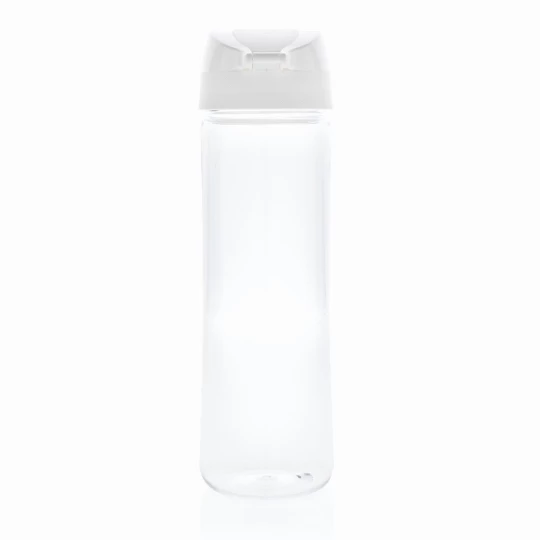 Butelka sportowa 750 ml (P433.473)