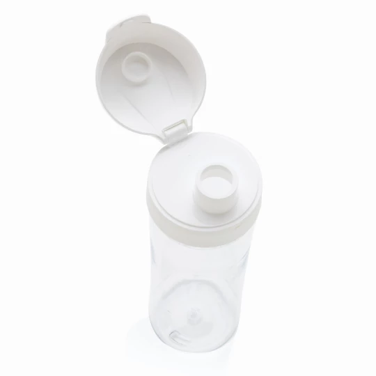 Butelka sportowa 750 ml (P433.473)