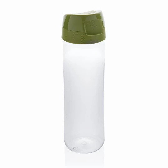Butelka sportowa 750 ml (P433.477)