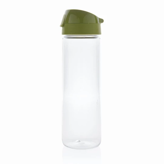 Butelka sportowa 750 ml (P433.477)
