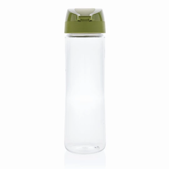 Butelka sportowa 750 ml (P433.477)